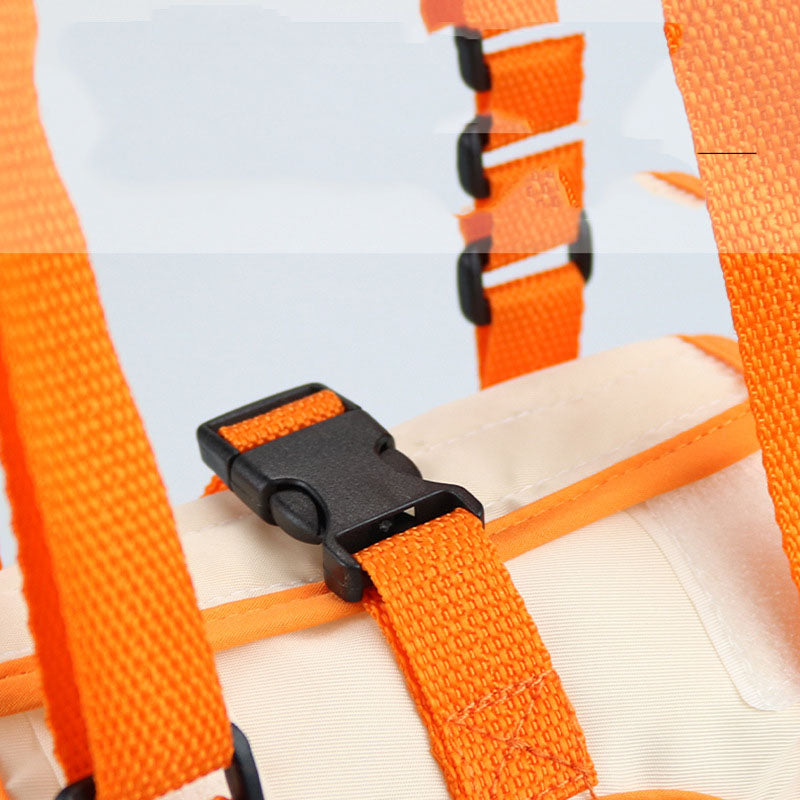 Dog Lift Harness for Weak Back Legs